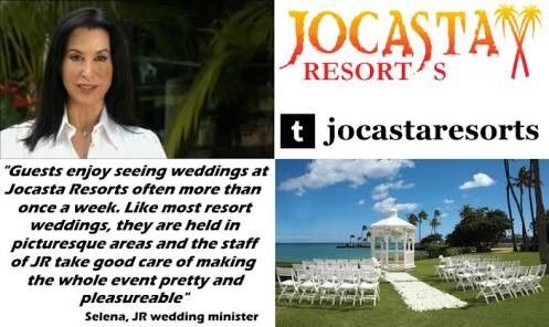 Jocasta Resort Pics Telegraph